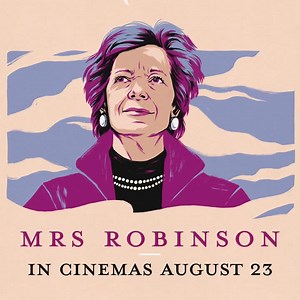 From the halls of Trinity College Dublin to the world stage, Mary Robinson’s journey is an inspiring tale of leadership and perseverance. “In many ways, I have had that happy connection with Trinity since I walked in as an undergraduate, which is amazing. I was a student here, I lectured here, I represented Trinity for 20 years in the Senate, I barely retired, and I became President, I’m an honorary doctor, I came for our 400th anniversary – Nick and I came through the Front Gate in our Rolls Ro