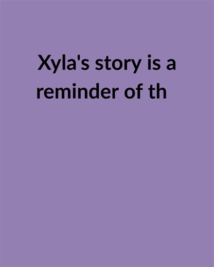 A 16-year-old Shih Tzu named Xyla was found alive inside a trash bag in a Florida dumpster after her owners died, sparking outrage and a fast-moving investigation. Surveillance footage led deputies to arrest a relative on aggravated animal cruelty charges, while rescuers rushed Xyla to safety | Animal Rescue Home