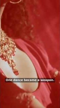 How Salome Weaponized Beauty #arthistory #power #shorts