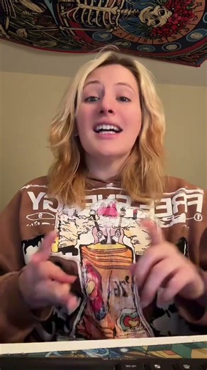 FREE Personal Curriculum Guide Available! #freeeducation #knowledge #personalcurriculum #freebies