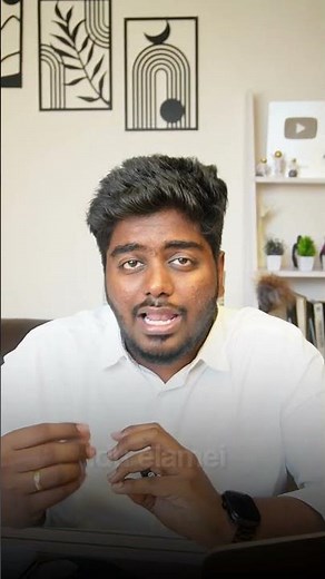 Zero Computer Skills? Still Get a Job😱🔥