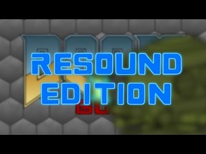 DoomGuyEp04 (resound by Strelok Audio)