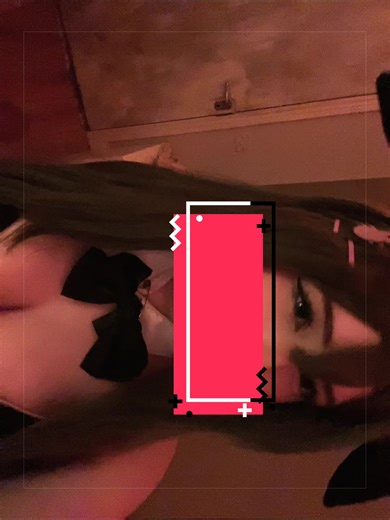 This ending song 💞💞 ~ #maisakurajimacosplay #rascaldoesnotdreamofbunnygirlsenpai #bunnygirlsenpai #bunnygirlsenpaiedit #cosplay