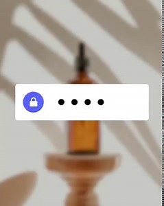 Streamline your review process with shareable password-protected links. Sign up now! | WeTransfer