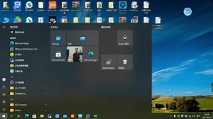 讲解Ghost8.3和Ghost11.5以及硬盘版_哔哩哔哩_bilibili