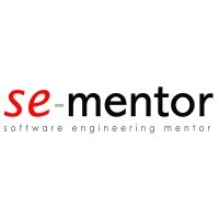 SE Mentor Solutions | LinkedIn