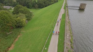 Cycling UK insurance helps you ride with peace of mind. Become a member today and benefit from third party liability insurance (which covers you if someone else is injured by your actions), legal assistance and more. Head to our website for details: http://bit.ly/2X4hz3s | Cycling UK