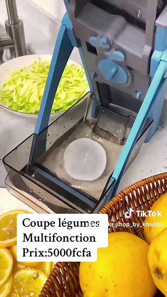 #708833283 #778796428 #coupelegume #legume #epulcheur #decoupelegume #fyp #cuisine #cuisinetiktok #cuisinefacile #multifonction #gadget #cuisinesenegalaise🇸🇳🇸🇳