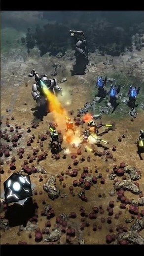 Grab This Warhammer 40K Game While It's Free #free #games #gaming