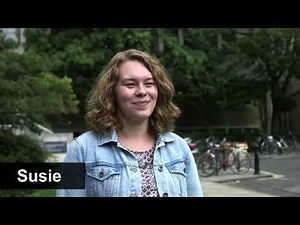 English File Pre-Intermediate fourth edition Can you understand these people 3&4