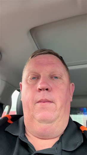 Die hard red (@die.hard.red)’s videos with original sound - Die hard red