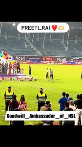503K views · 10K reactions | Preeti Rai Goodwill Ambassador of NSL ♥️﫶 #highlights #football #preetirai #fypシ #NepalSuperLeague | ज्योति फुटबल क्लब माईजोगमाई - २, मूलखर्क ईलाम | Facebook