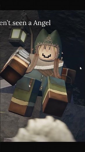 How to get the CAT LOVER Title in The Forge and Rescue Tomo's Cat