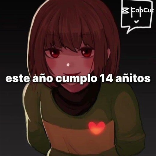 yey :DDD #undertale #helpmemakethismakesense #idkwhattoputhere #edit #amnewbutnottheleast #chara