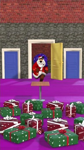 zootopia 2 Judy Hopps Nick Wilde #funny #3danimation #judyhopps #funnyvideo #animation #cartoon