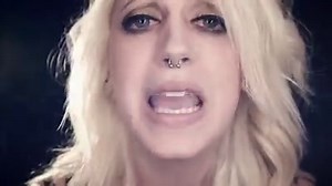 Watch full video is here: http://full.sc/1n5goiC Purchase this song here: http://full.sc/1ObZ3ew Let us know what you think! | The Animal In Me