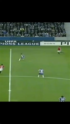 collosaldogs (@carguyedits87)’s videos with original sound - collosaldogs