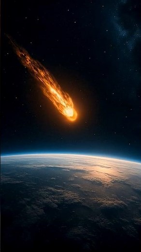 What Is a Shooting Star? | The Truth Behind Falling Stars