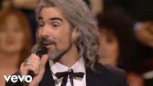 I'M GONNA SING Lyrics - GAITHER VOCAL BAND | eLyrics.net