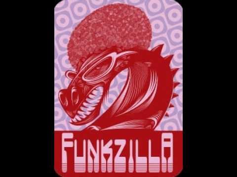 Ring My Bell(cover) - Funkzilla 30 11 24