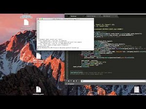 Facial Recognition Live Demo (Import data + Live Webcam Test)