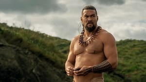 Complete cast breakdown of Chief of War: Who plays whom and where you’ve seen them before