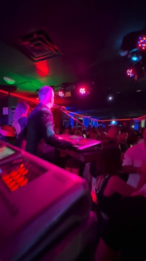 Balkan Party Naples on Instagram: "SASA MATIC LIVE IN NAPLES! "