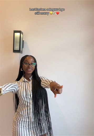 Dear odogwu 📝 #amara #ilovemoney | amara