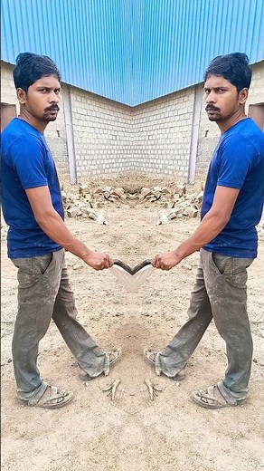 hare rama hare Krishna 🚩🙏🥰 bhagti jagran ke sath jadugar didi #shorts