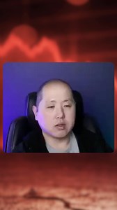 Bitcoin Hits Extreme Fear Like We’ve NEVER Seen 🫣😨 Bitcoin’s Fear & Greed Index just dropped to 5 — the lowest reading in history. Lower than during COVID. Lower than during the FTX collapse. Lower than when Bitcoin was at $3,800. That’s what makes this so irrational. We’re sitting above $60,000, yet sentiment is worse than when the entire crypto industry was collapsing in 2022. During previous cycle bottoms — $3K in 2018, $15K in 2022 — fear hovered around 9–12. Today it’s at 5. And yet there