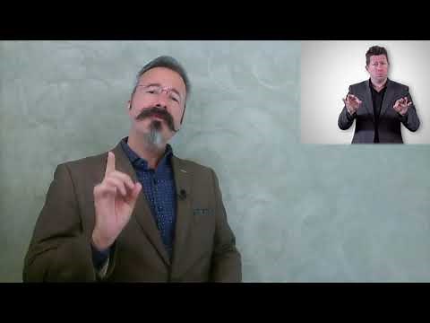 UDL plus-one - Thomas Tobin