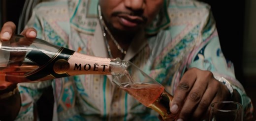 Video: AZ “This Is Why” - Rap RadarRap Radar