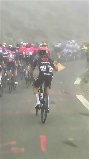 Hidden Genius in the Race 🏁🤯