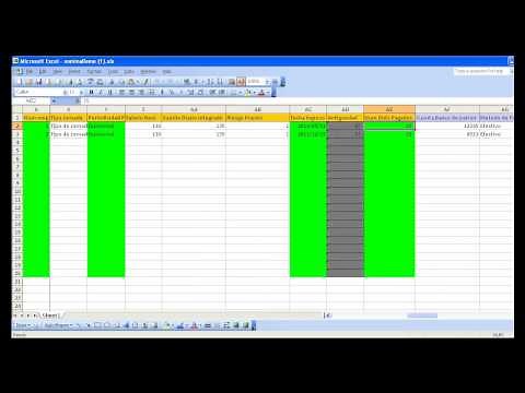Crea Recibos de nomina con Timbrado y sello Digital CFDI - nominasat.com