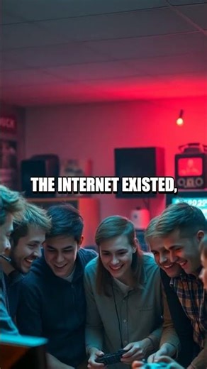 Jet Set Willy and the Dawn of Homegrown Exploration