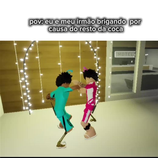 Descubra Tutu em Brookehaven - Roblox RP