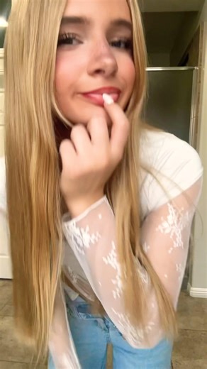 Cut the check} #follow #graceshillig #dance #trending #fyp #foryou