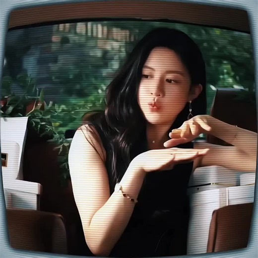 Yoon Jung-hee: A Rising Star in the World of K-Drama