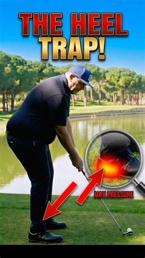 Does This Ruin Your Golf Swing?
