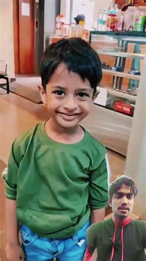 #TIMELAPSE; START to FINISH Alone BUILDLOG Cabin (Wooden House),HowTo Build Wooden Cabinet Surviva1