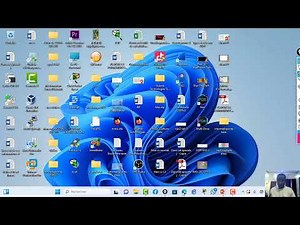 2 - Comment démarrer (allumer) un Ordinateur (Partie 1) ?