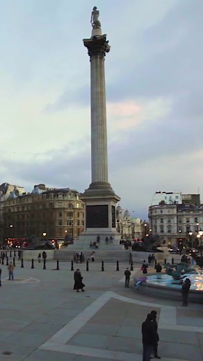 Startin' Somethin' Musical - MJ the Musical Opening in London 2024