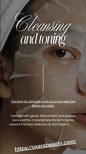 Say Goodbye to Tangles: The Ultimate Pain-Free Hair Brush