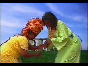 Isoko Gospel Music - Evang. Amos Ighaka (Iku Urire)
