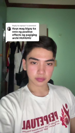 Replying to @raprap☆ 😊 #architecture #college #student #parusa