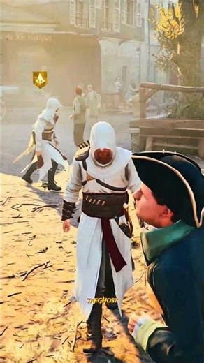 This Game Honestly One Of My Favorite ❤️ ….