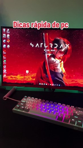 Dicas Rápidas para Baixar Jogos de PC Grátis