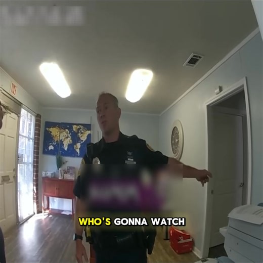 Community Dispute Highlights Importance of Respect and Responsible Behavior 🏘️ A neighborhood conflict shows why patience, communication, and following rules are essential for peaceful living. How can communities promote harmony and resolve conflicts respectfully? #CommunityAwareness #RespectOthers #ConflictResolution #MindfulLiving | Blue Light