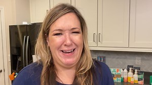 20K views · 29K reactions | The most awkward ad you'll see today,...