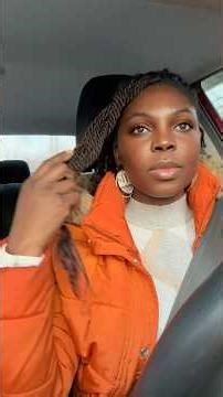 | Work From Home | No Degree Needed